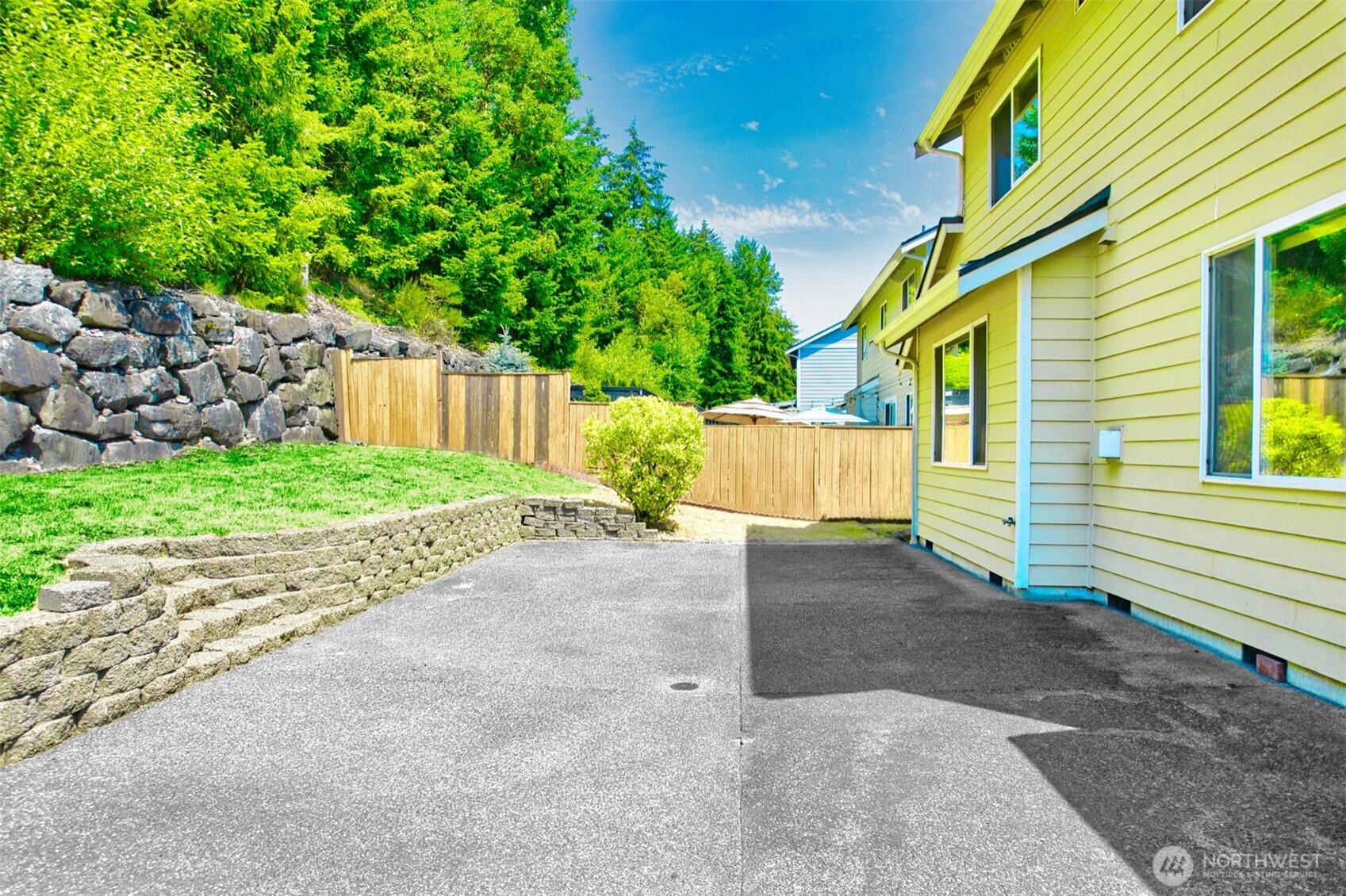 6401 60th Street Property Photo 4