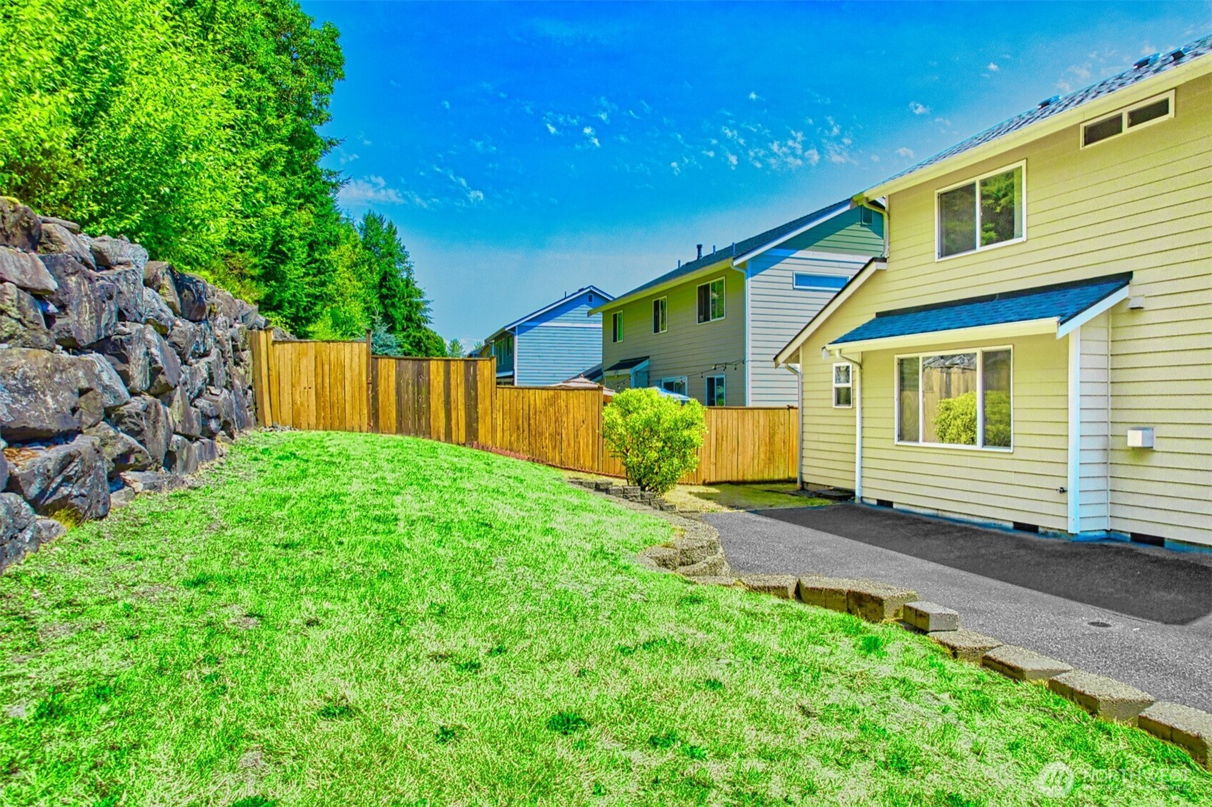 6401 60th Street Property Photo 5