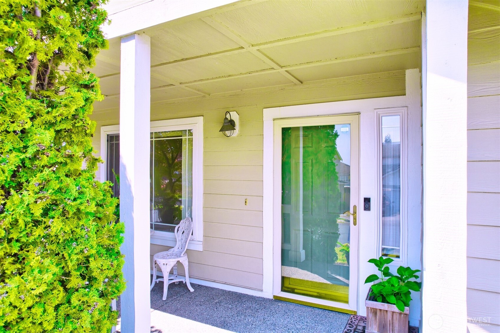 6401 60th Street Property Photo 10