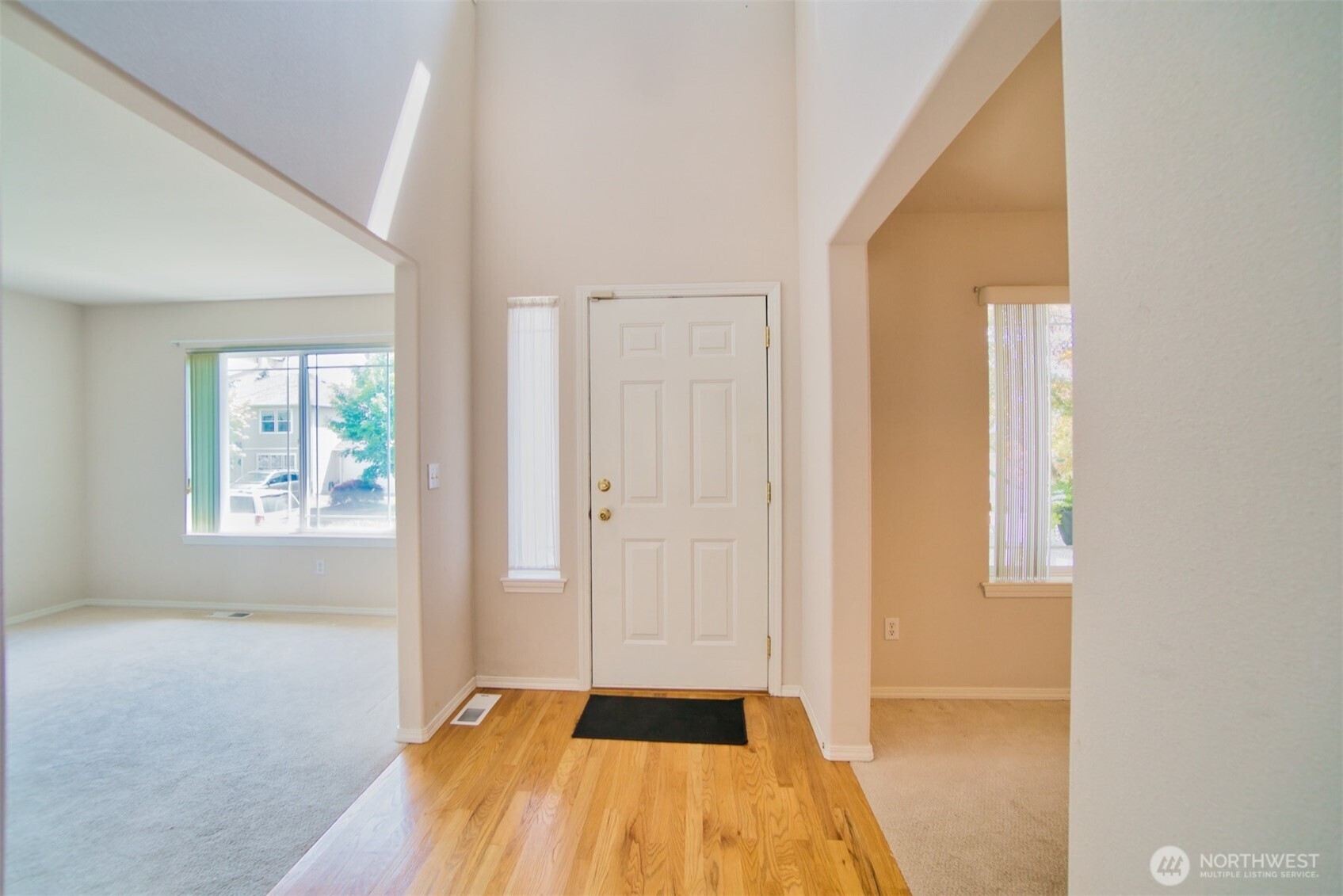6401 60th Street Property Photo 11