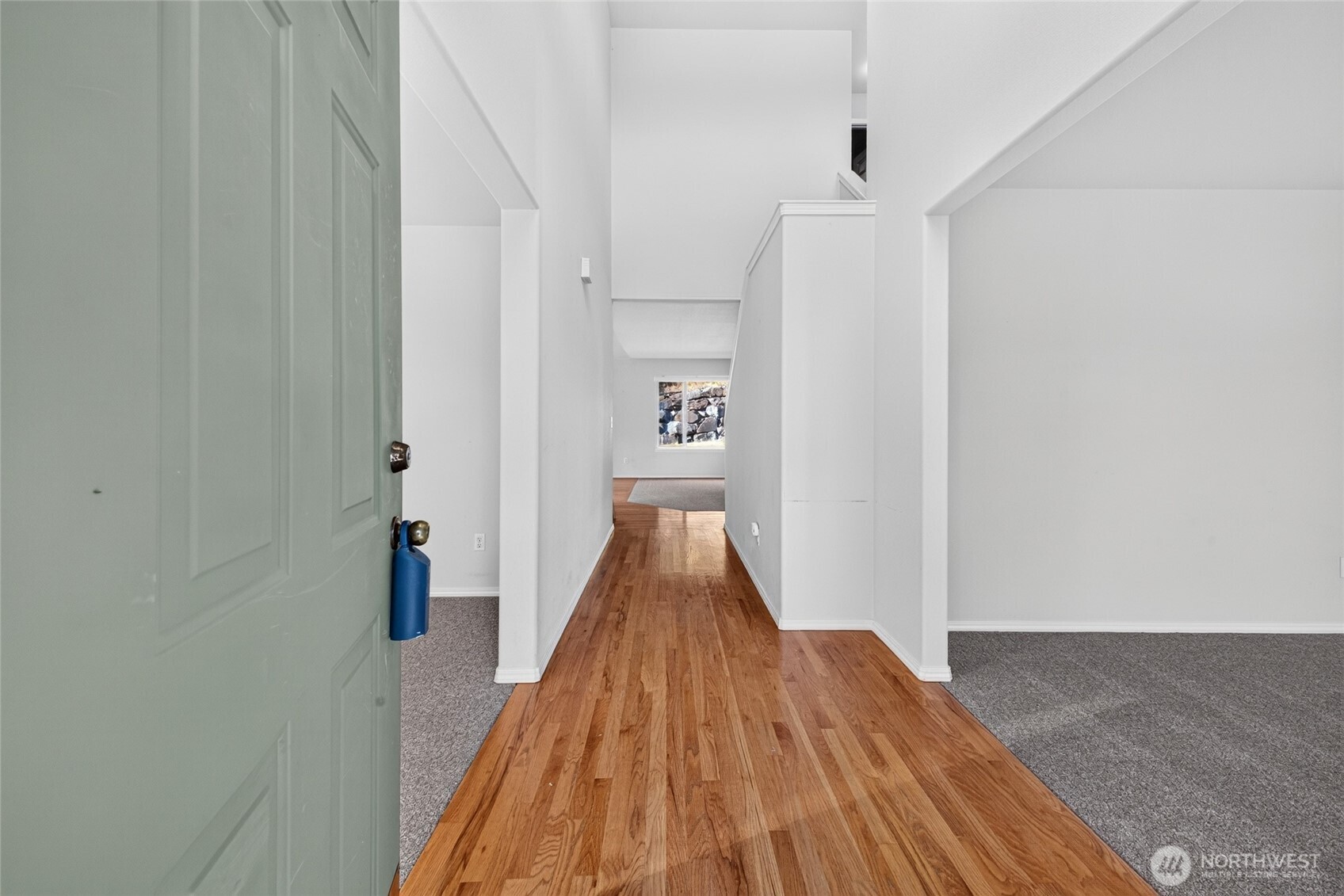 6401 60th Street Property Photo 11