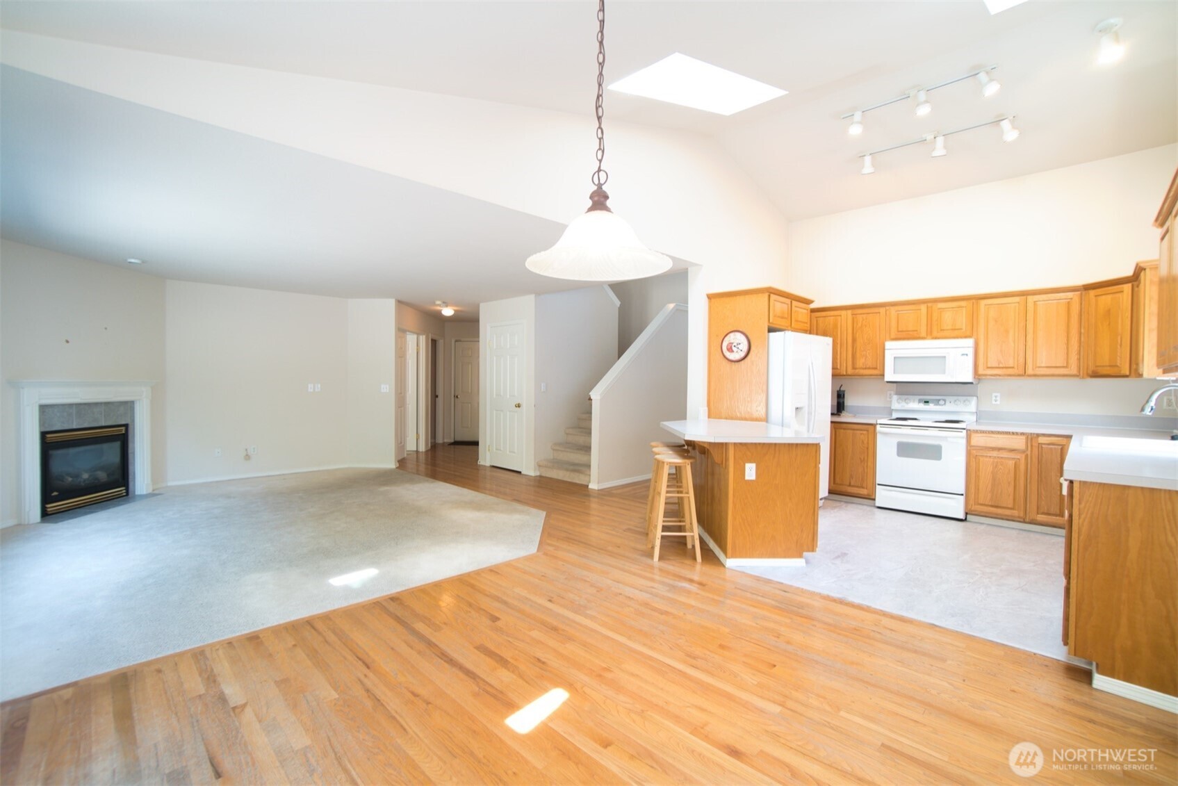 6401 60th Street Property Photo 12