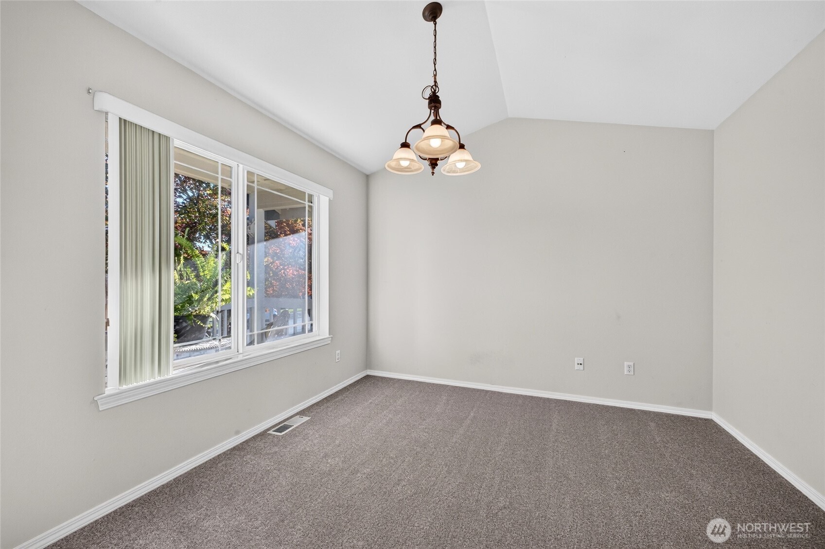 6401 60th Street Property Photo 12