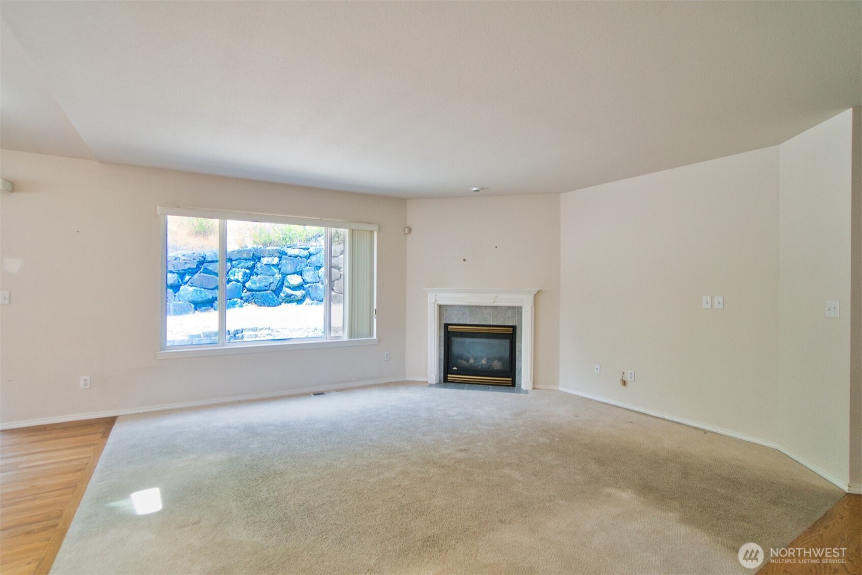 6401 60th Street Property Photo 13