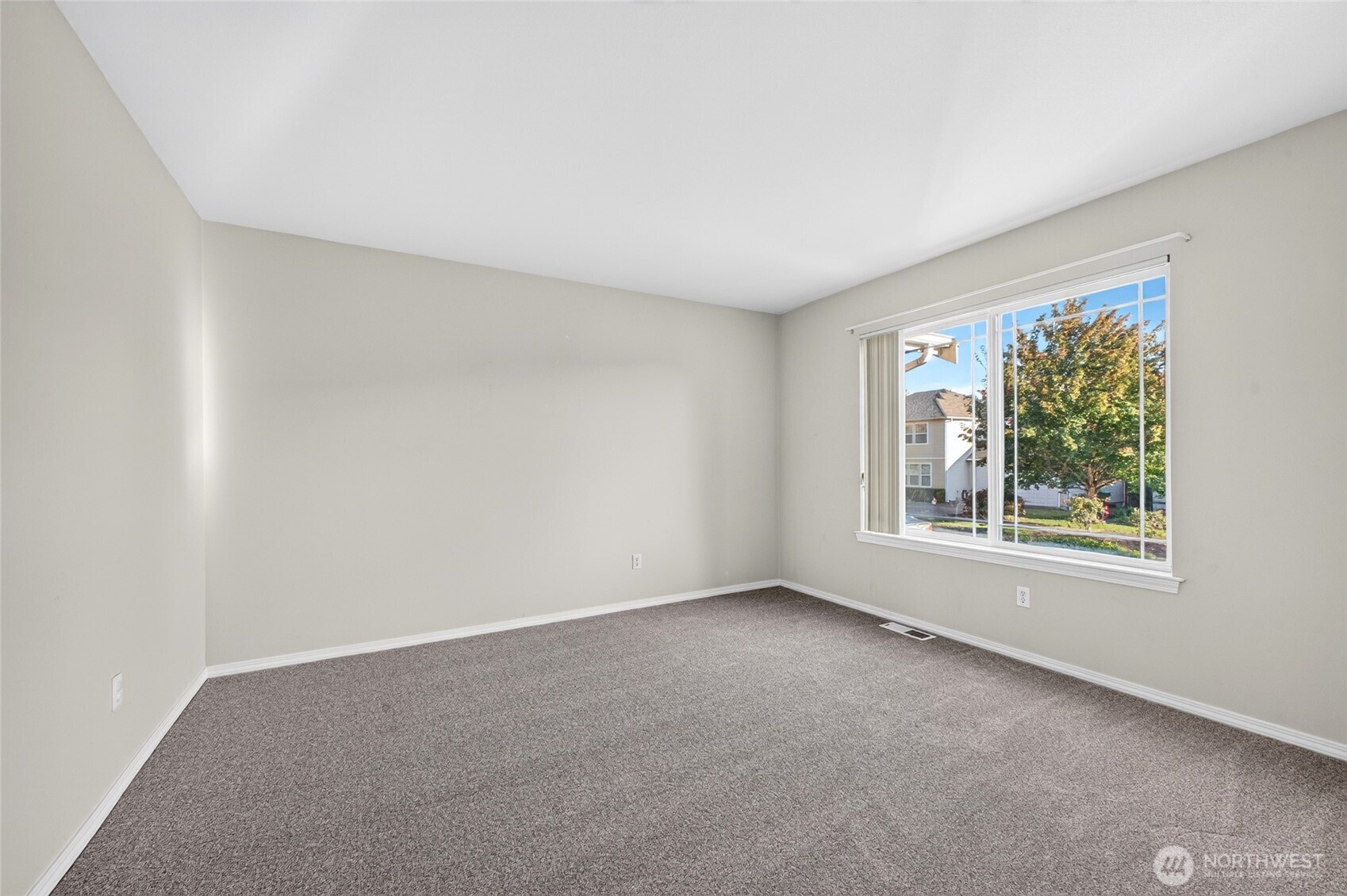 6401 60th Street Property Photo 13