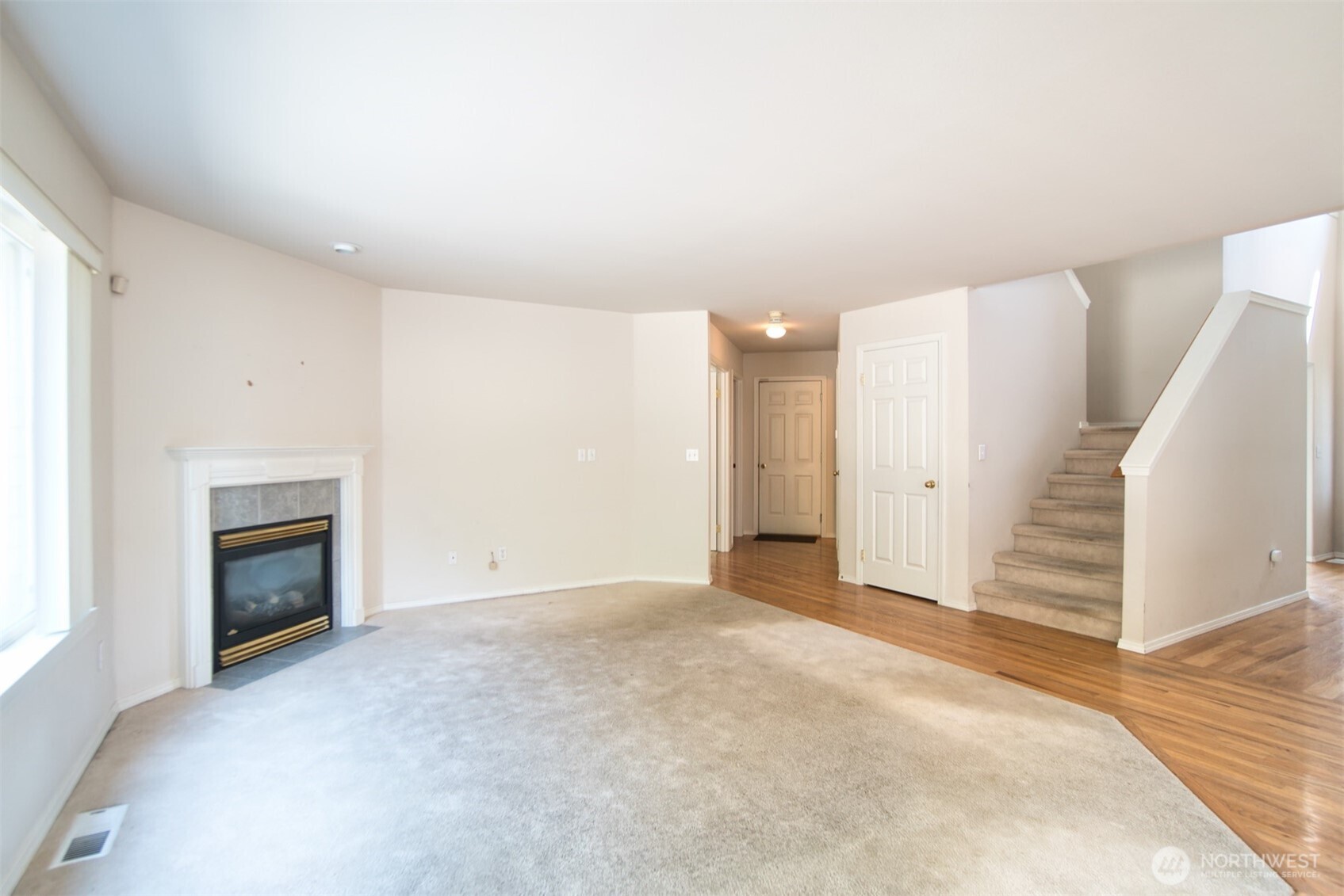 6401 60th Street Property Photo 14