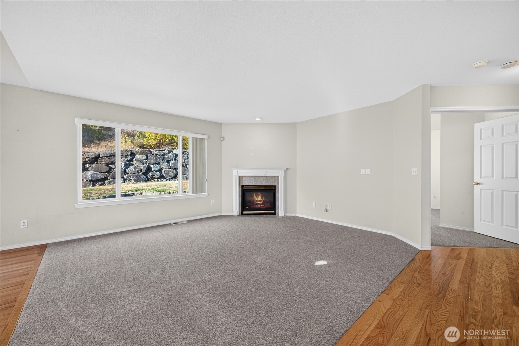 6401 60th Street Property Photo 14