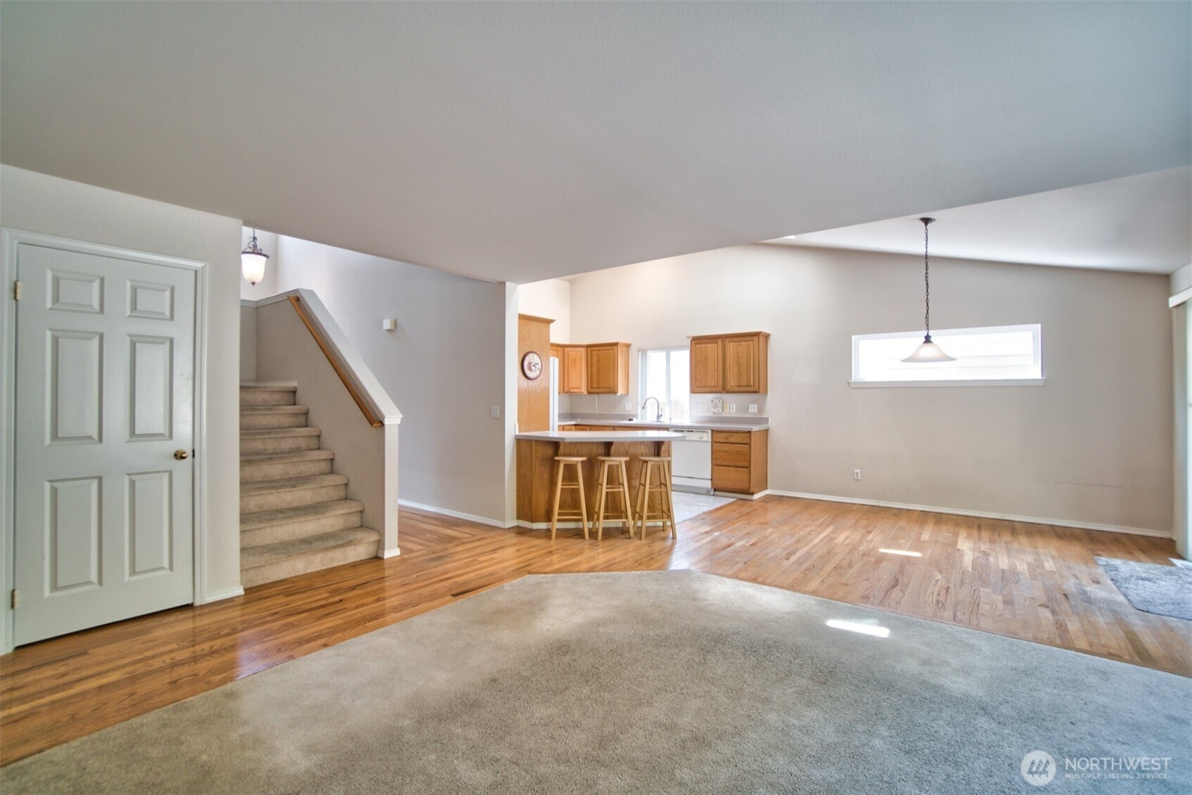 6401 60th Street Property Photo 15