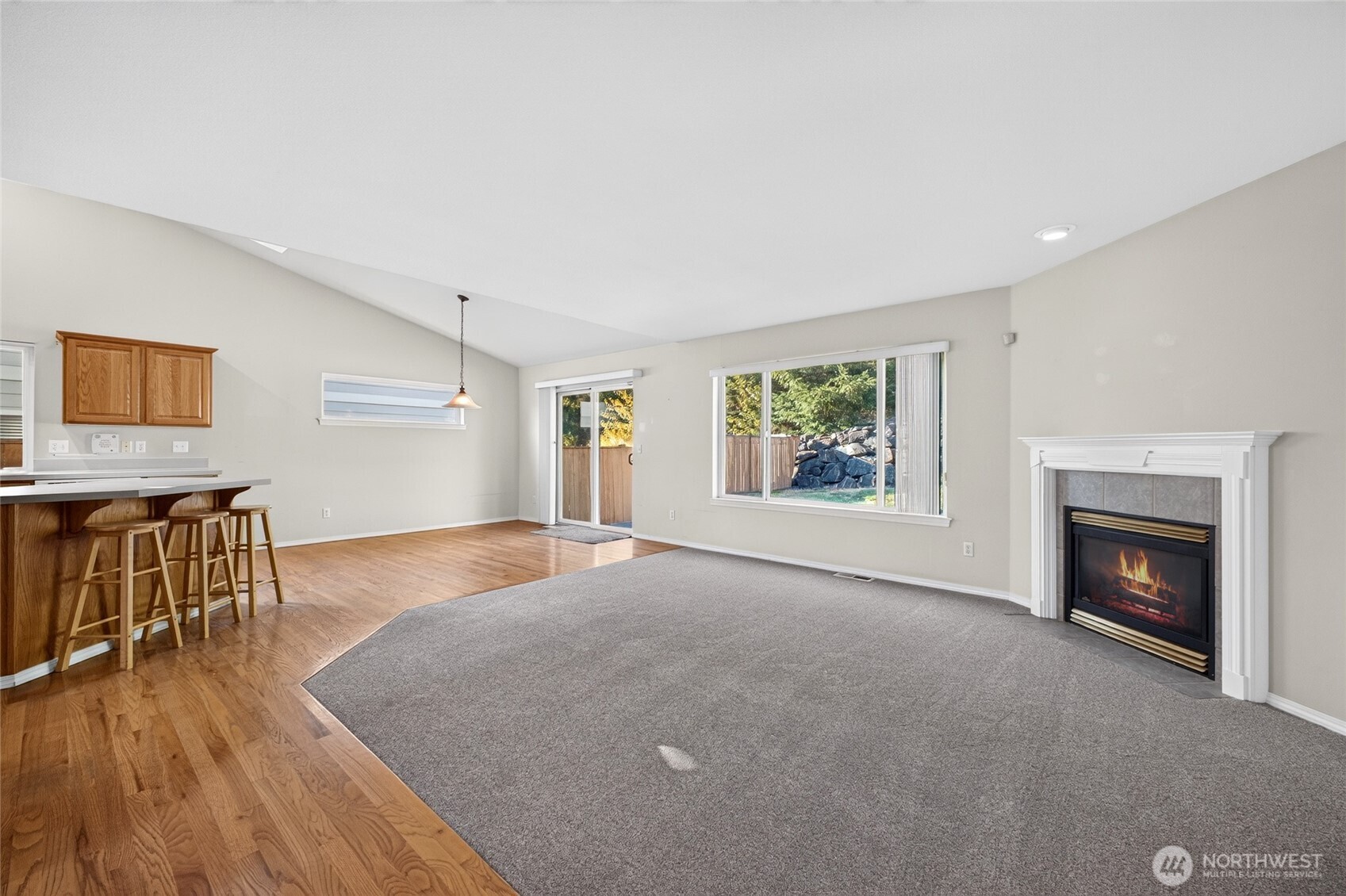 6401 60th Street Property Photo 15