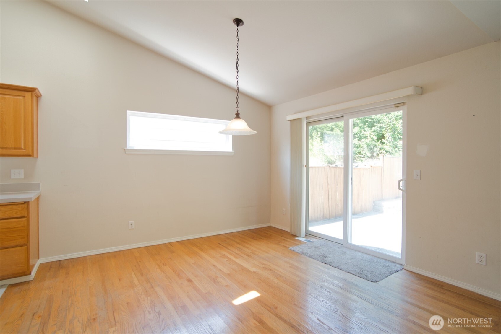 6401 60th Street Property Photo 16