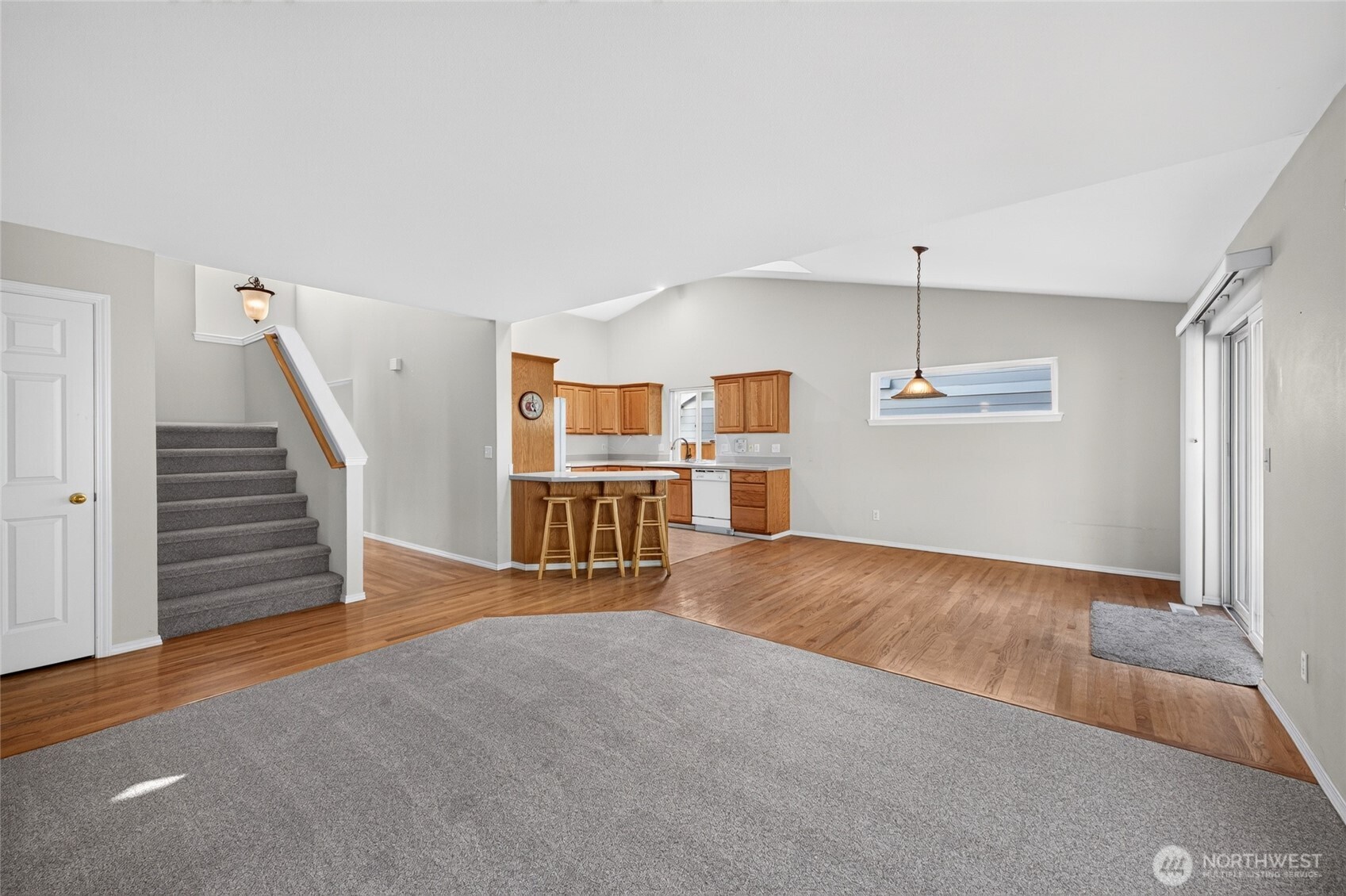 6401 60th Street Property Photo 16