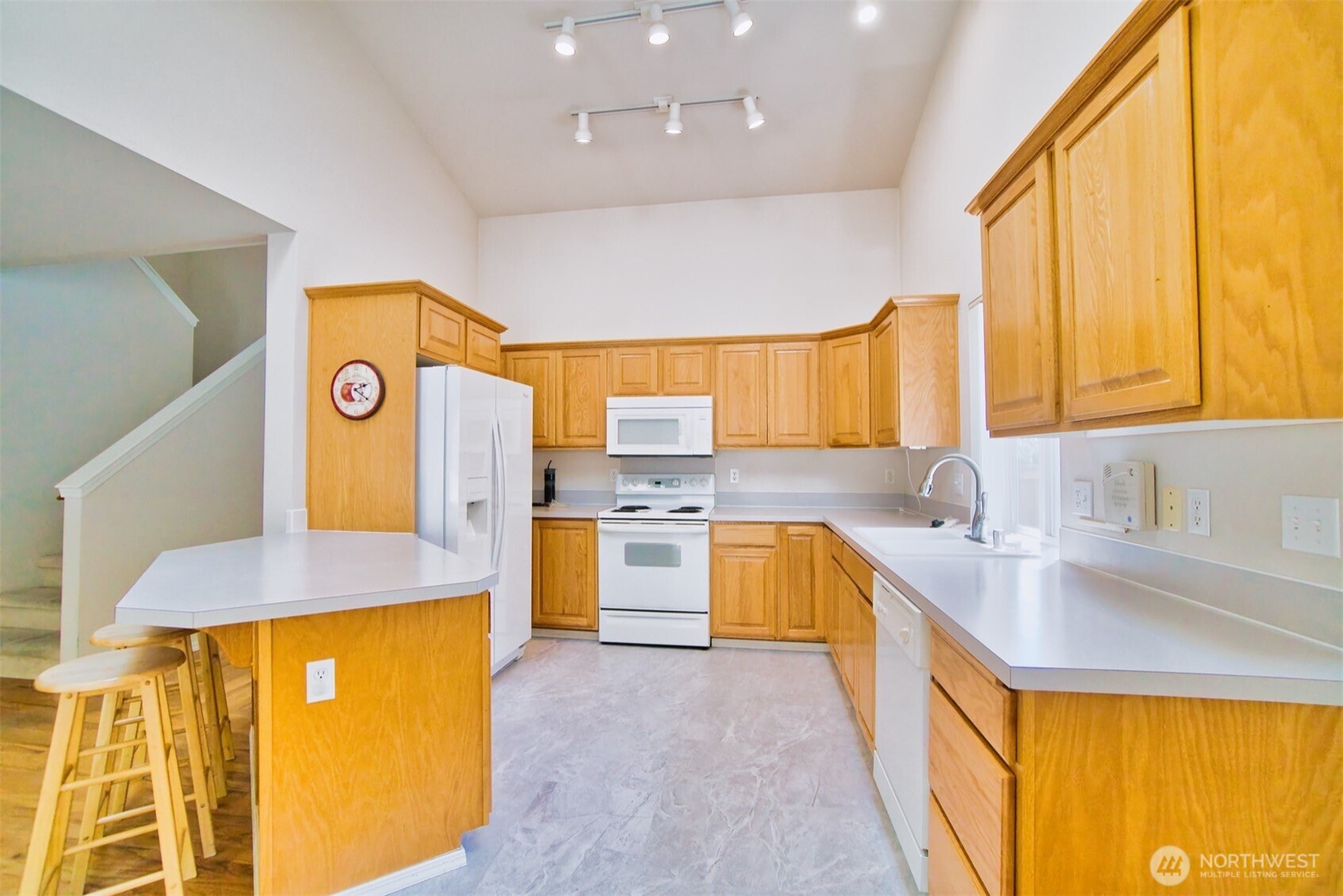 6401 60th Street Property Photo 17