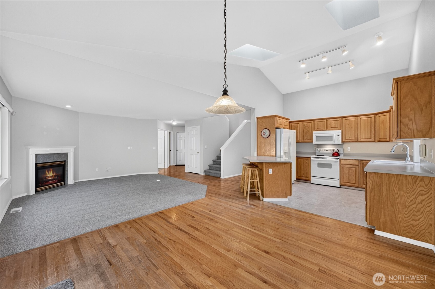 6401 60th Street Property Photo 17