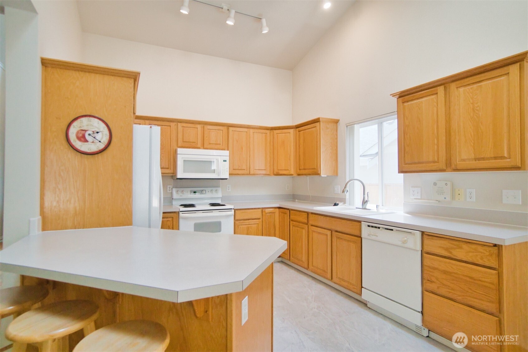 6401 60th Street Property Photo 18