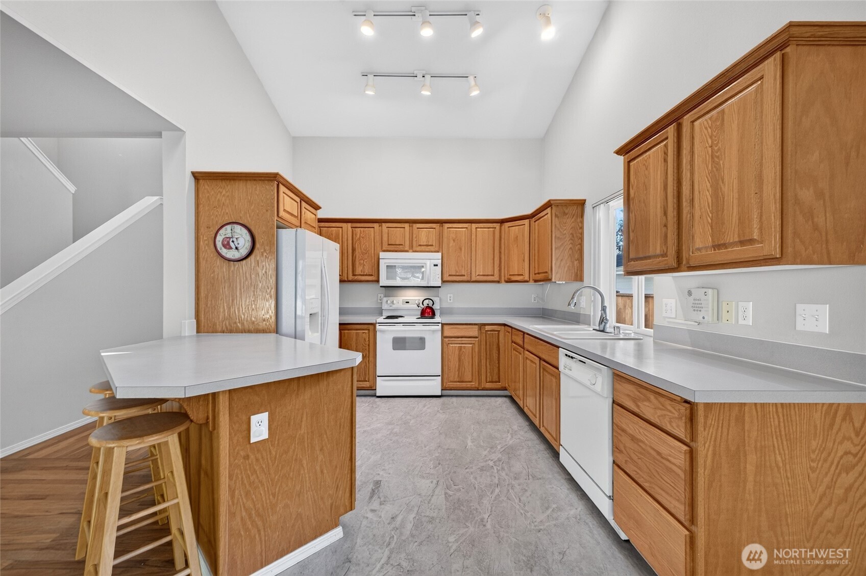 6401 60th Street Property Photo 18