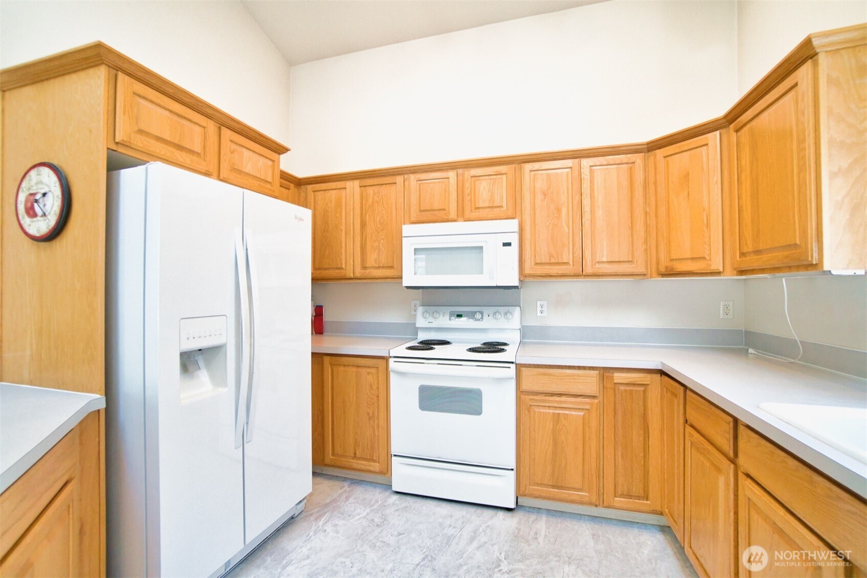 6401 60th Street Property Photo 19