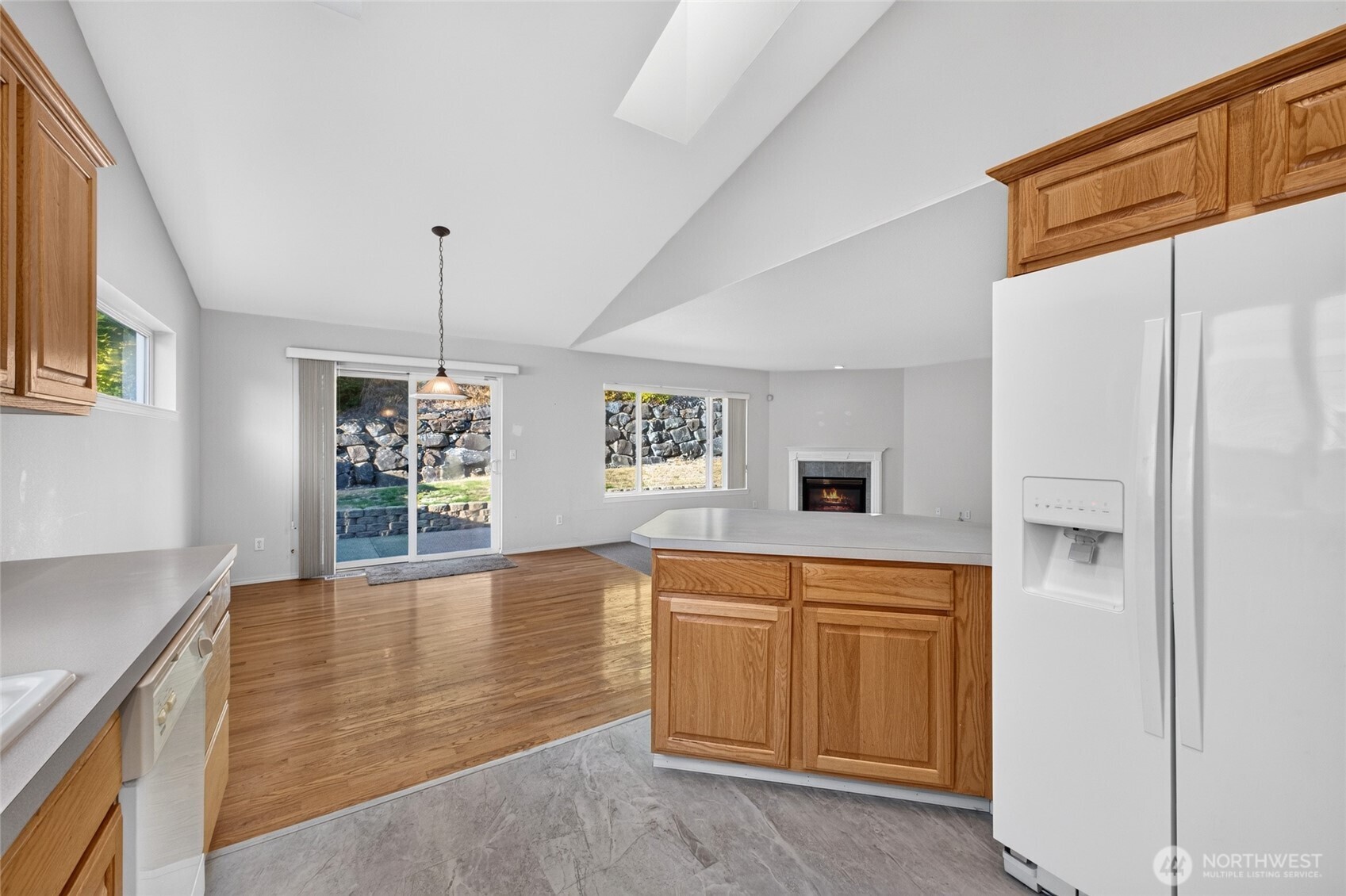 6401 60th Street Property Photo 19