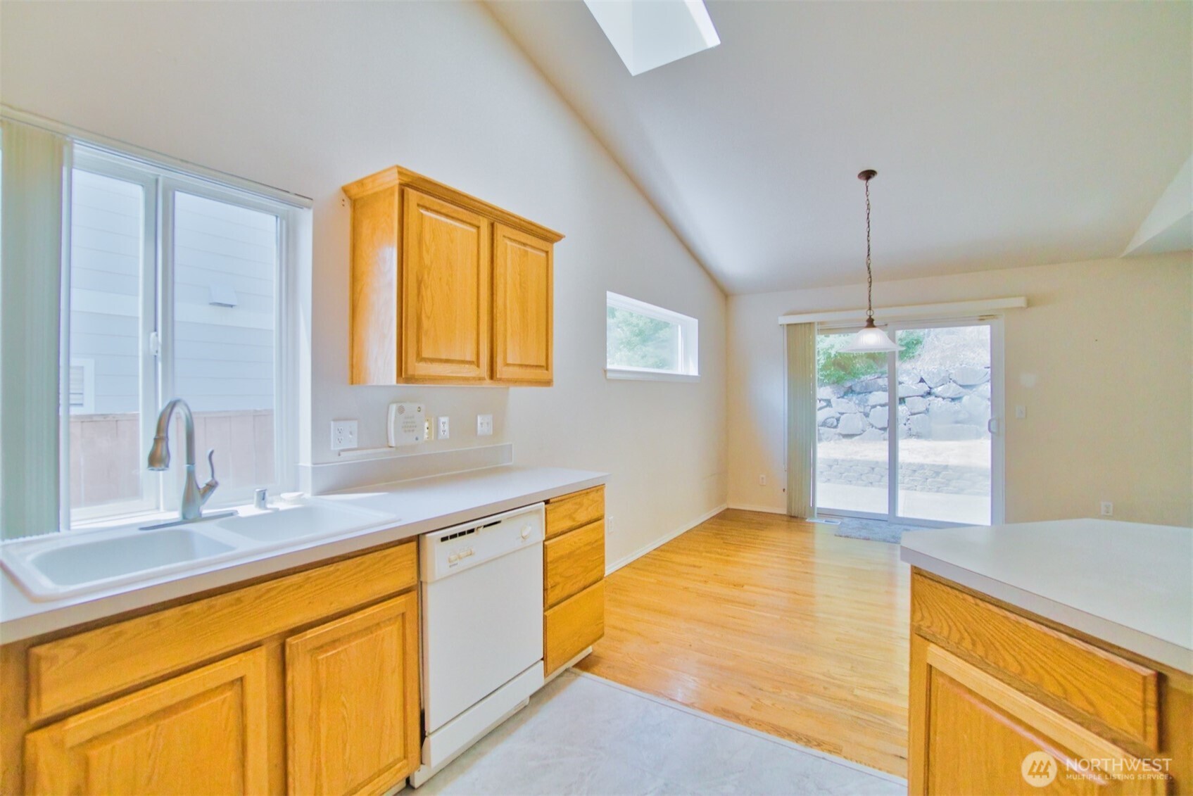 6401 60th Street Property Photo 20