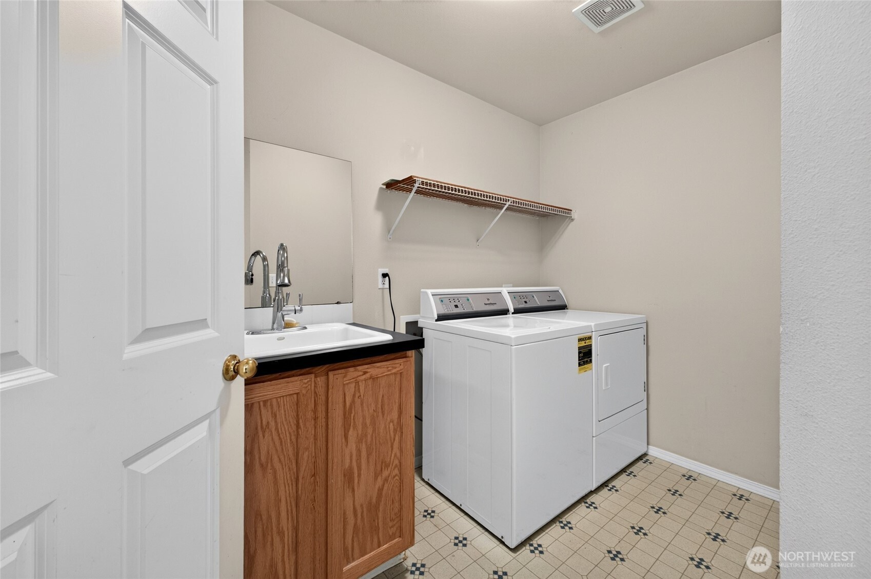 6401 60th Street Property Photo 20