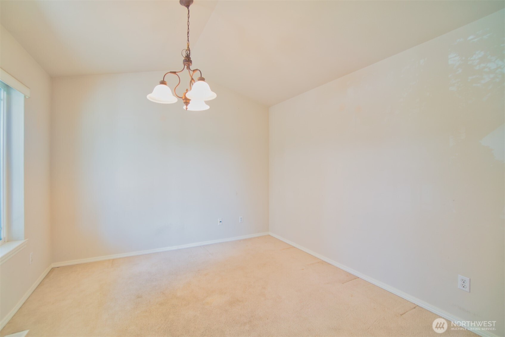 6401 60th Street Property Photo 21