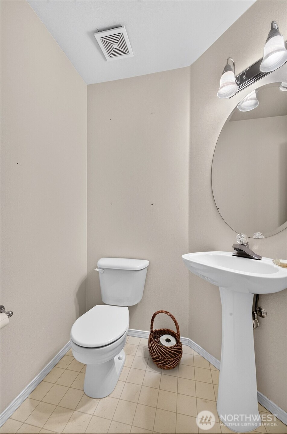 6401 60th Street Property Photo 21