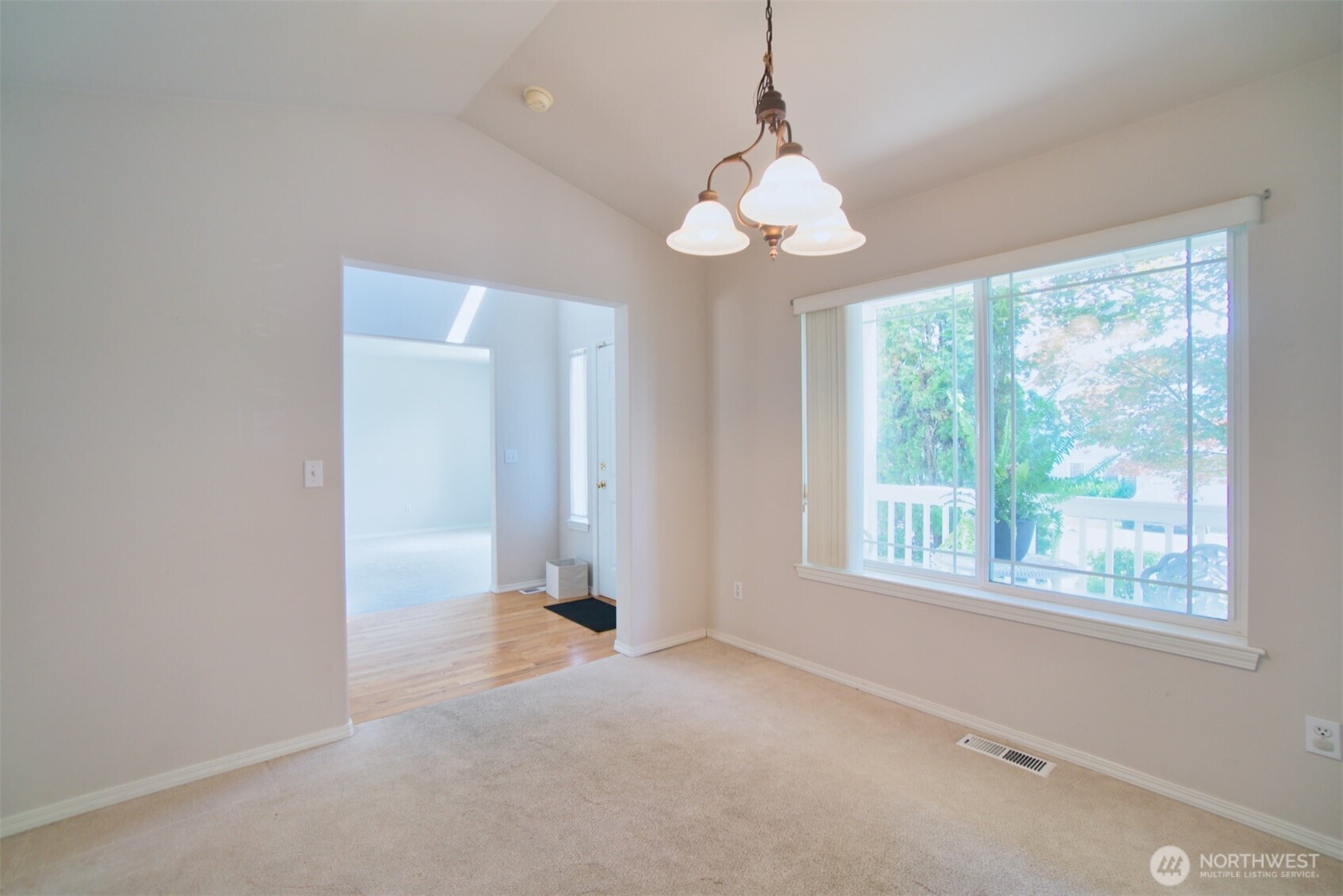 6401 60th Street Property Photo 22