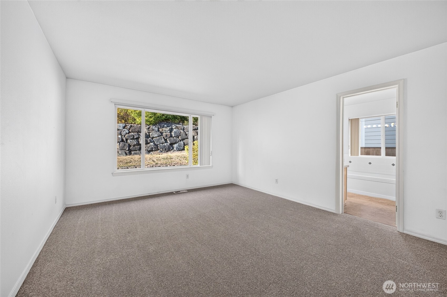 6401 60th Street Property Photo 22