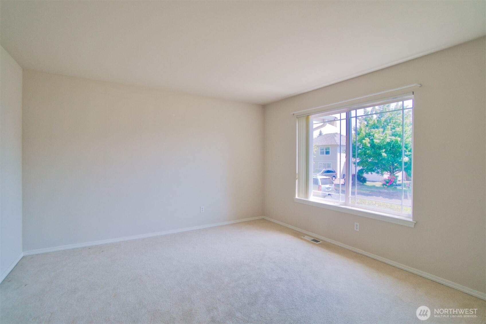 6401 60th Street Property Photo 23