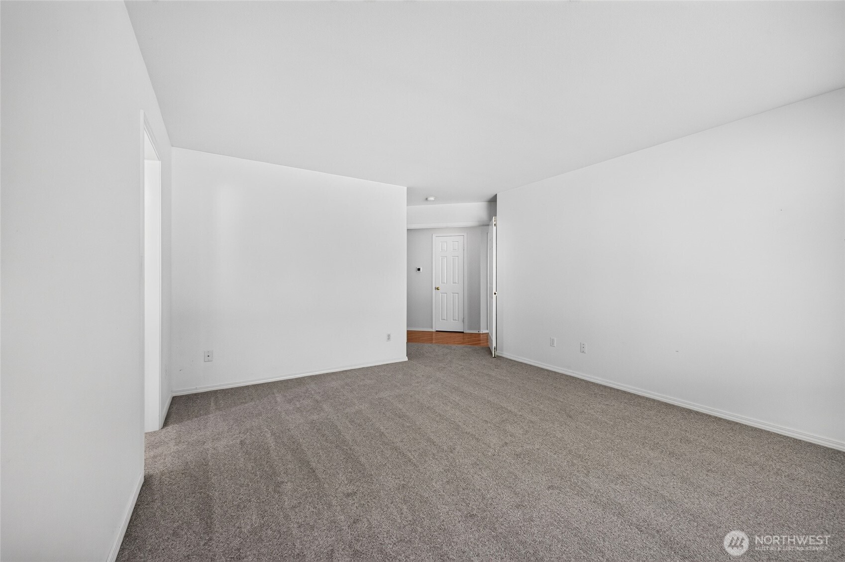 6401 60th Street Property Photo 23