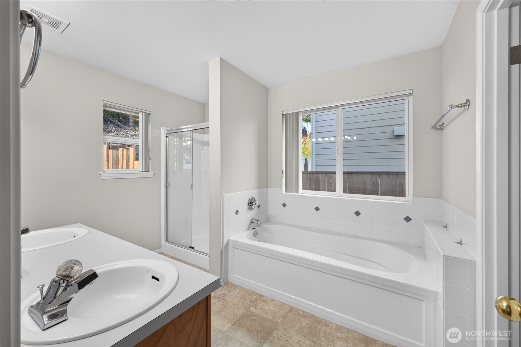 6401 60th Street Property Photo 24
