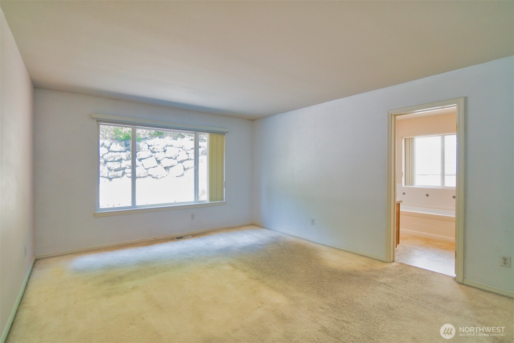 6401 60th Street Property Photo 25