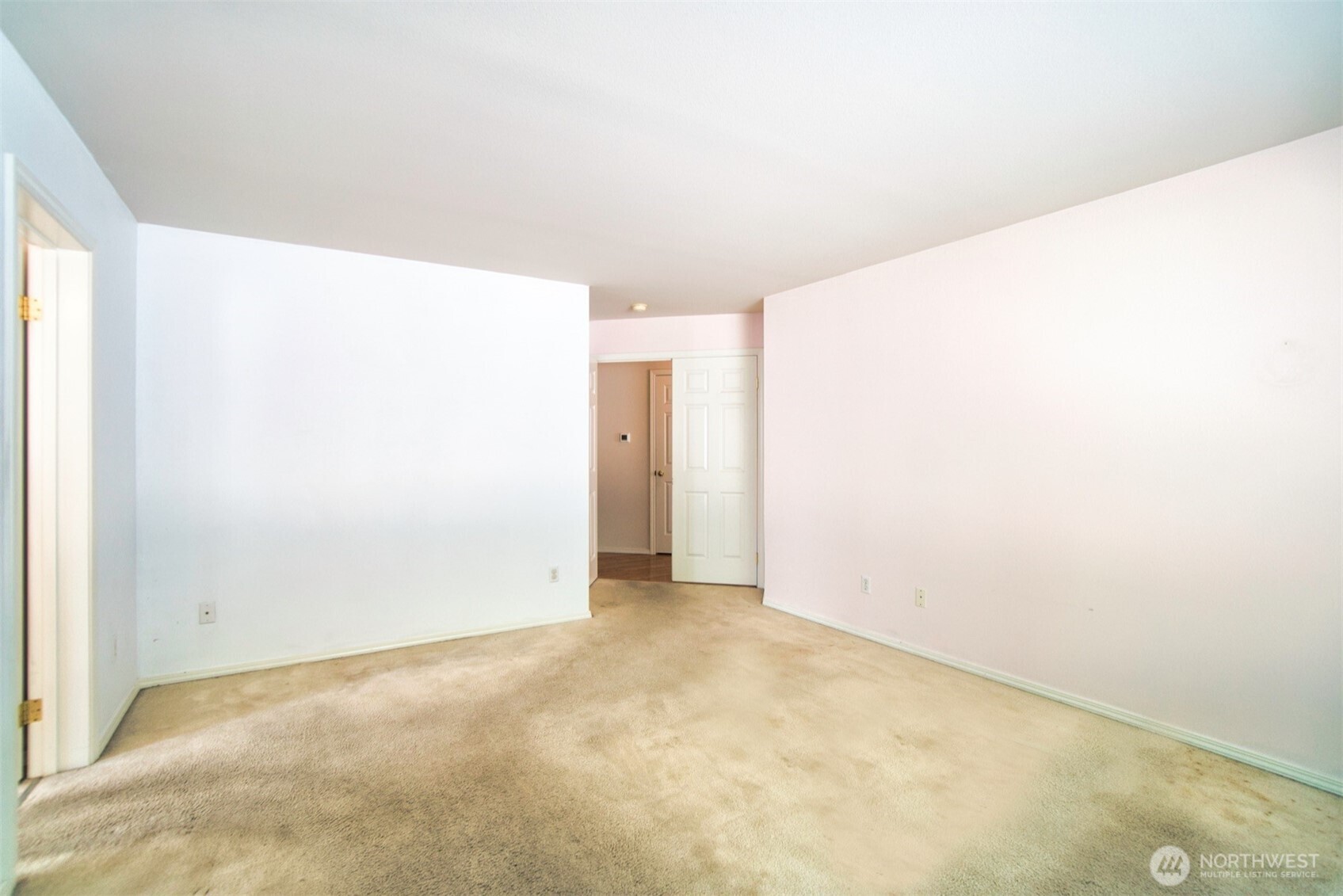 6401 60th Street Property Photo 26
