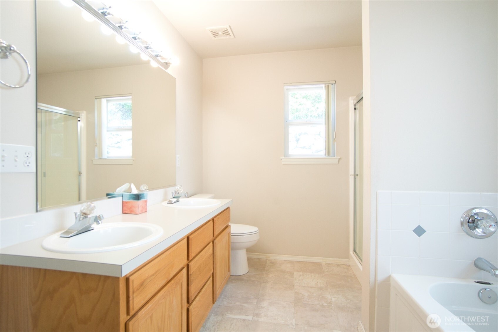 6401 60th Street Property Photo 27