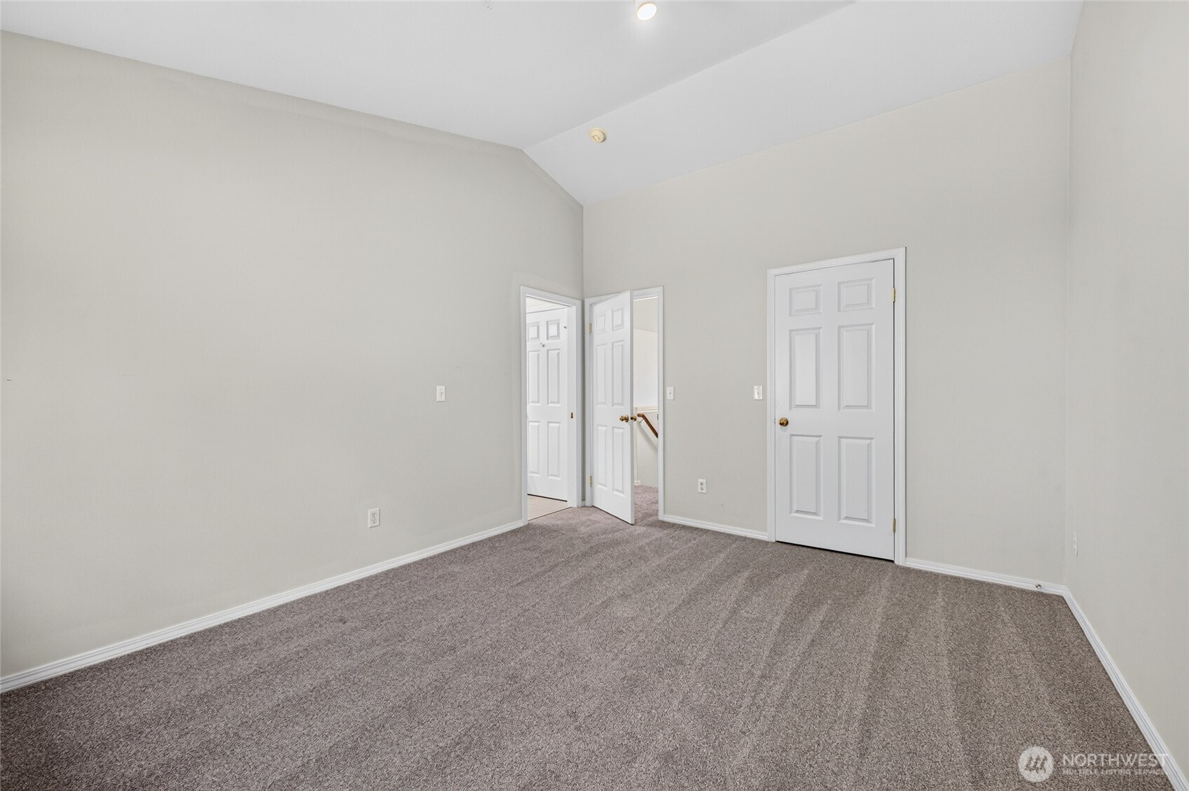 6401 60th Street Property Photo 27