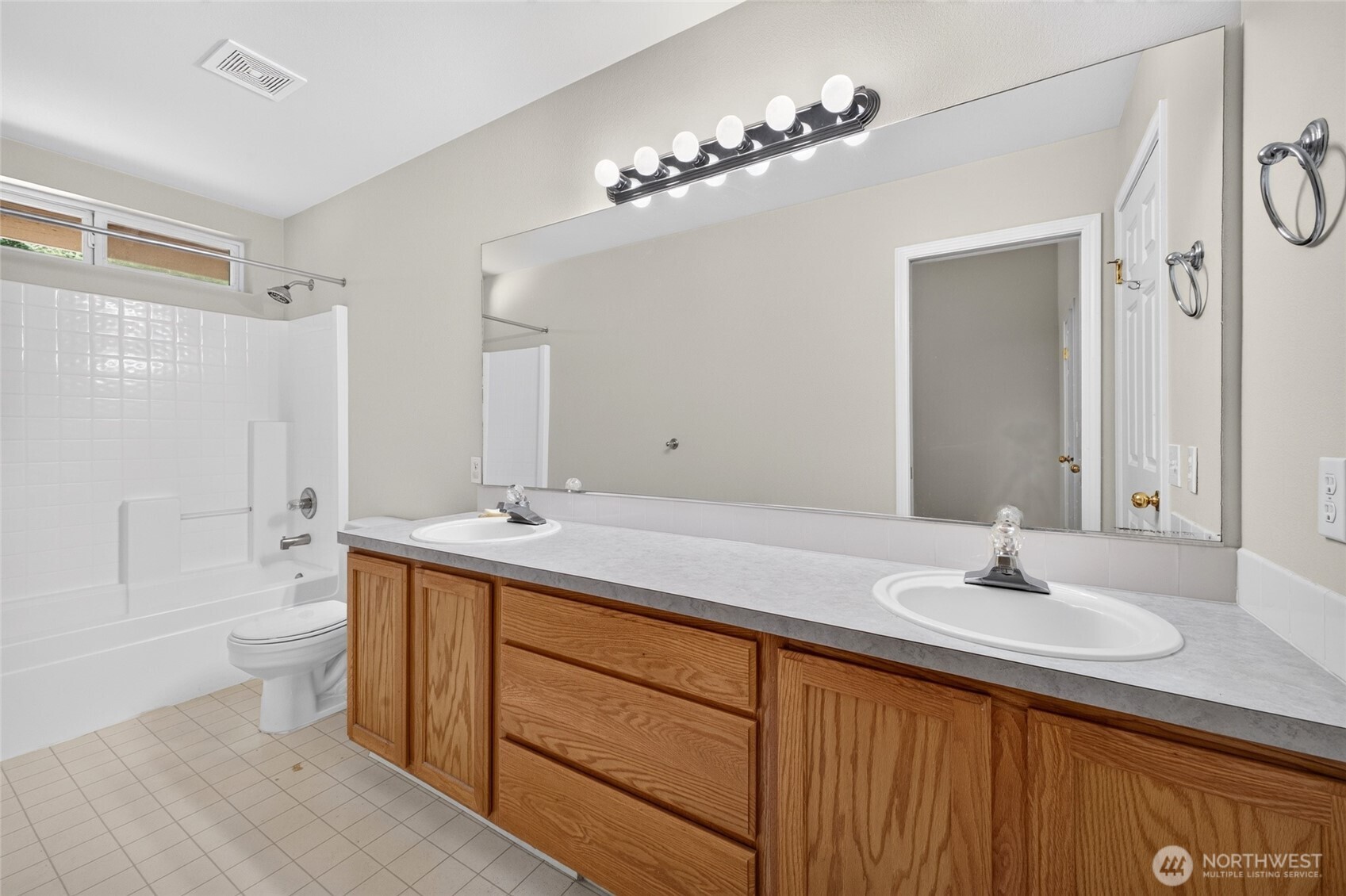 6401 60th Street Property Photo 28