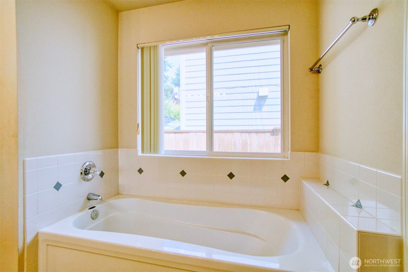 6401 60th Street Property Photo 29