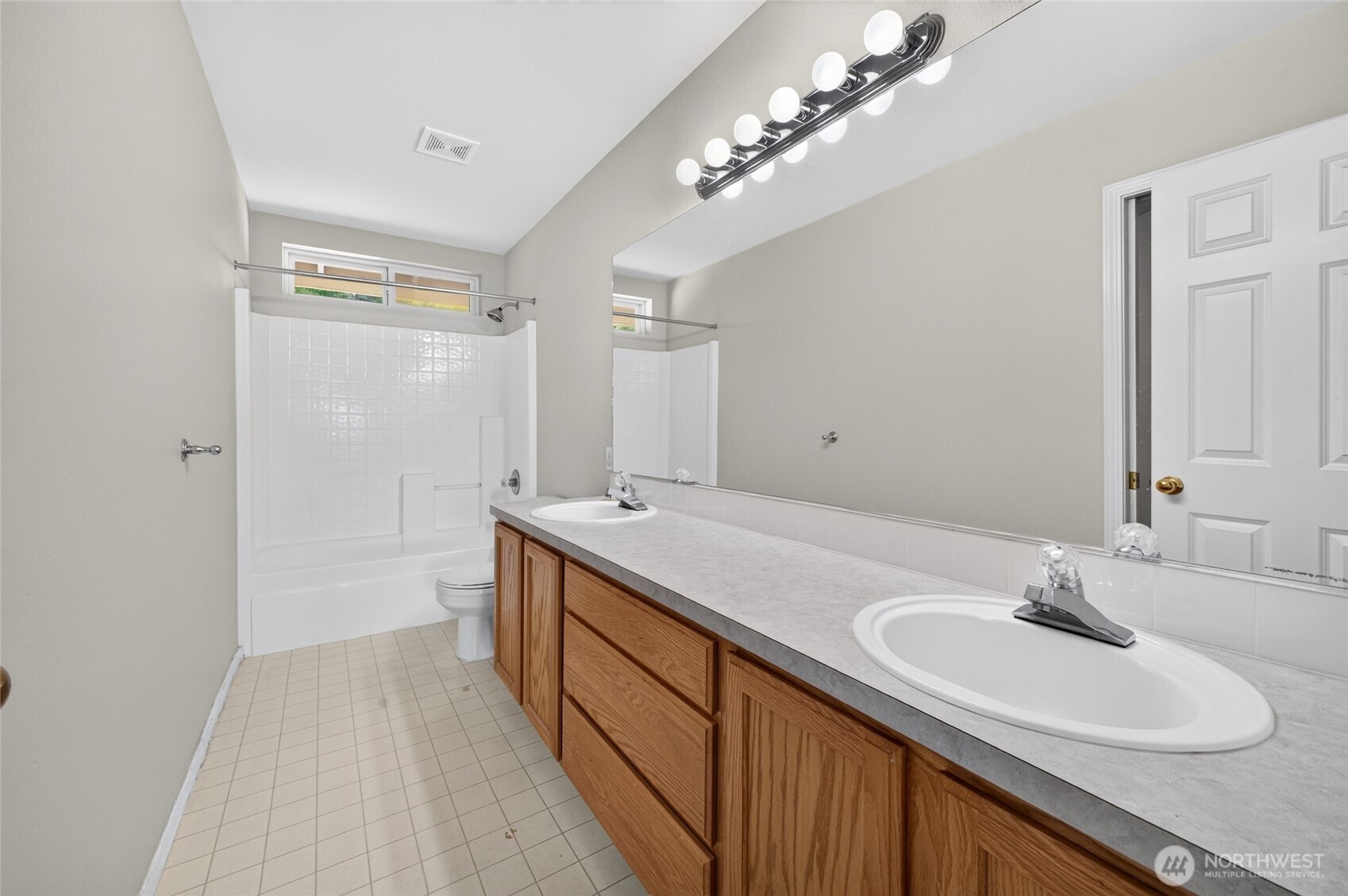 6401 60th Street Property Photo 29