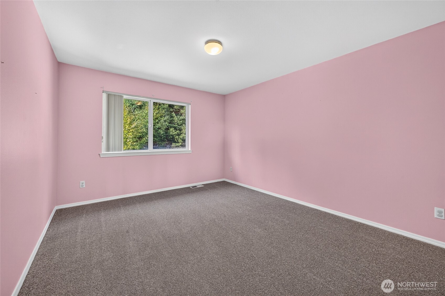 6401 60th Street Property Photo 30