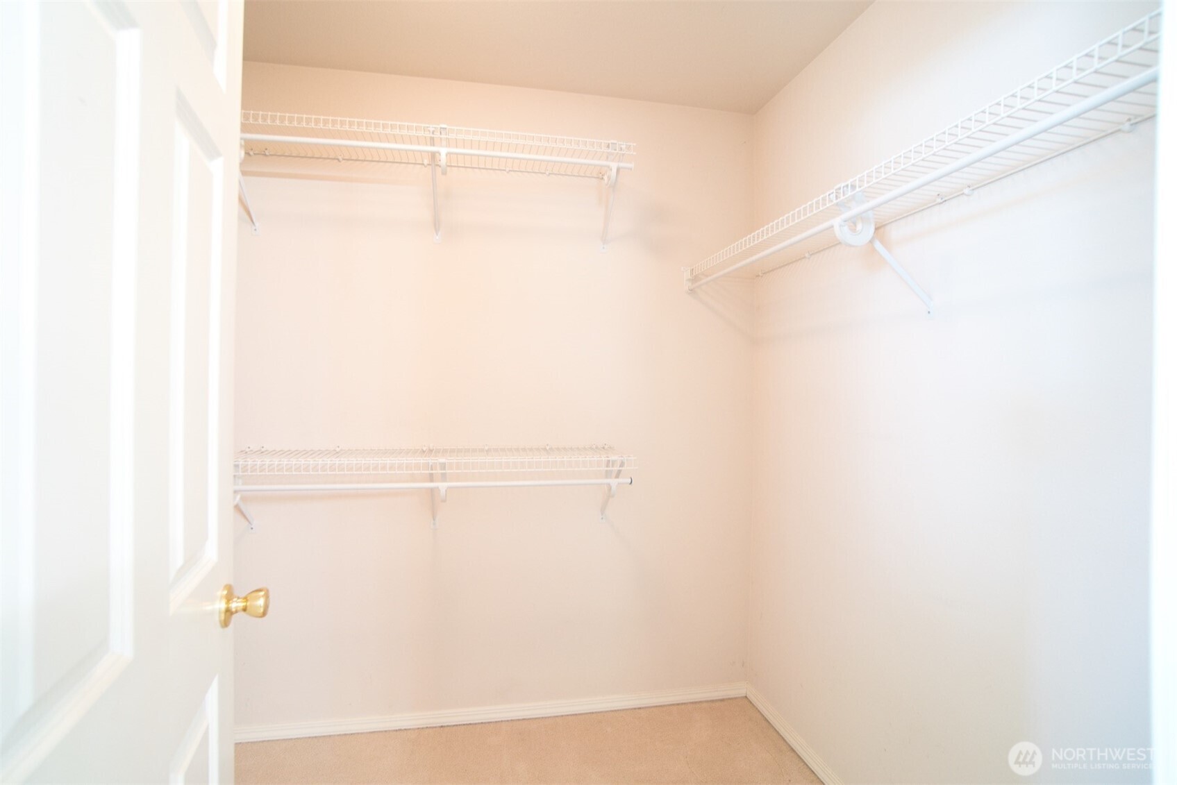 6401 60th Street Property Photo 31