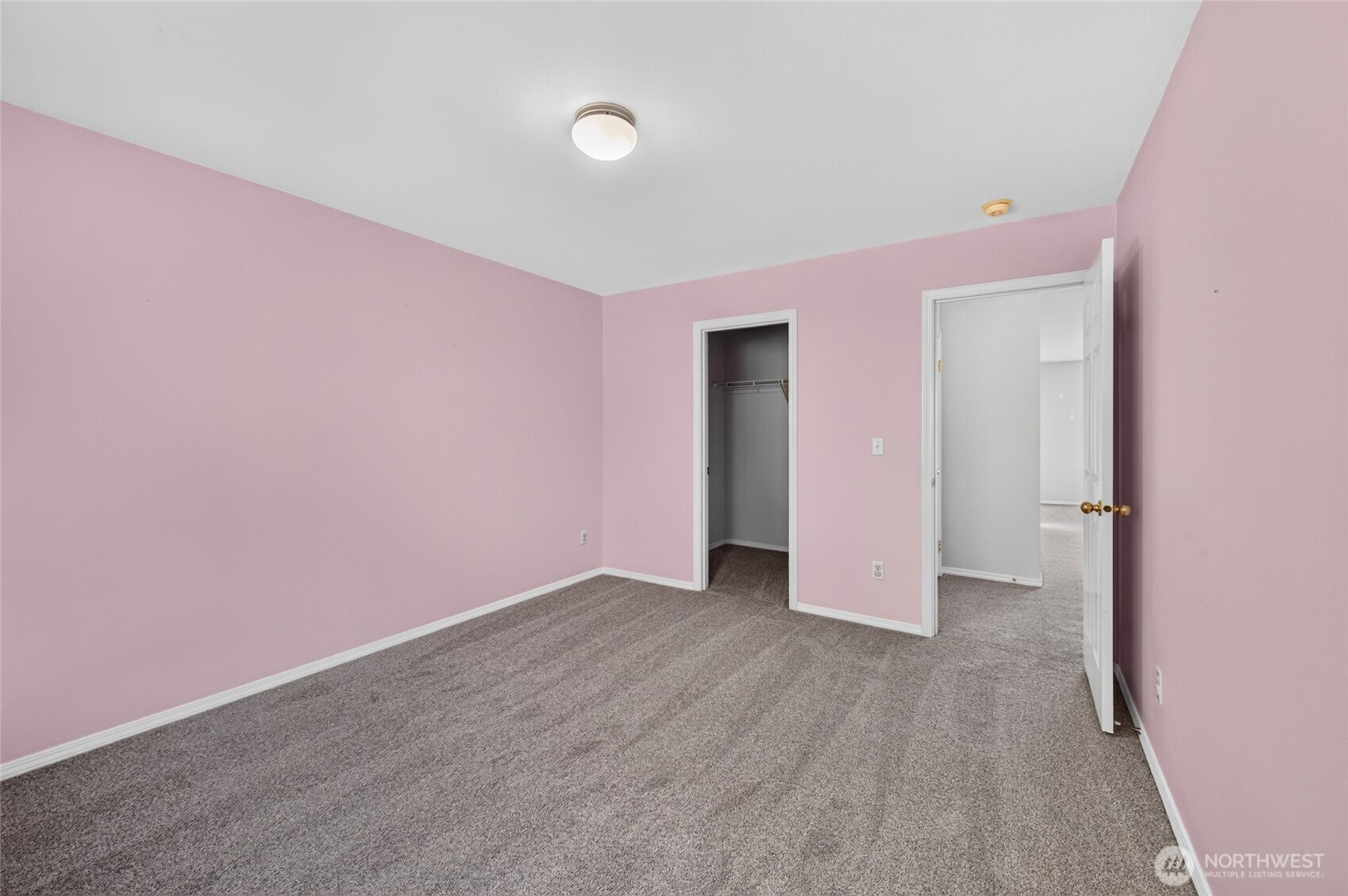 6401 60th Street Property Photo 31
