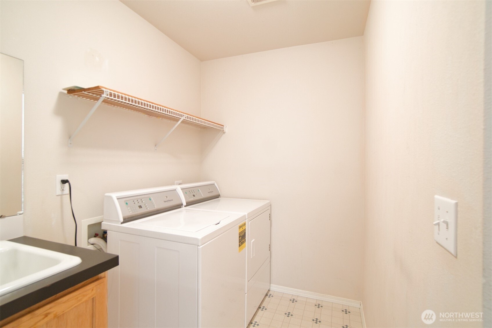 6401 60th Street Property Photo 32