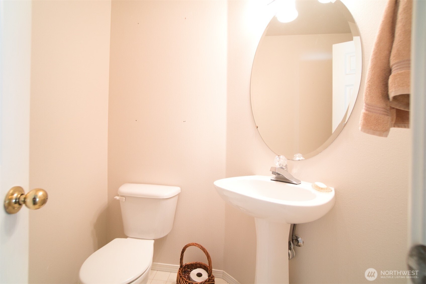 6401 60th Street Property Photo 33