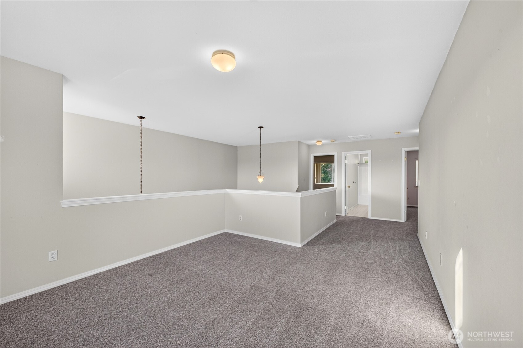 6401 60th Street Property Photo 33
