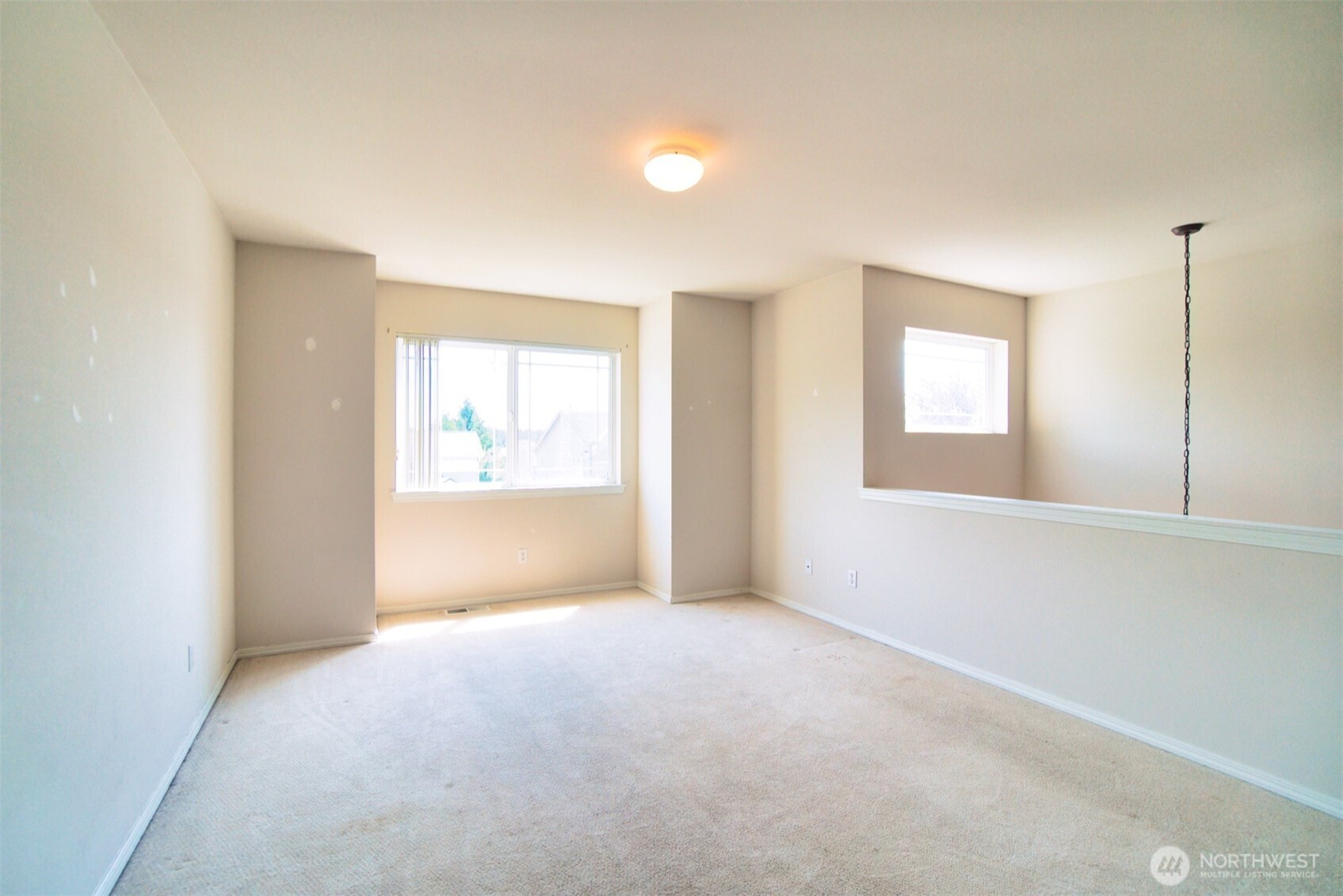 6401 60th Street Property Photo 34