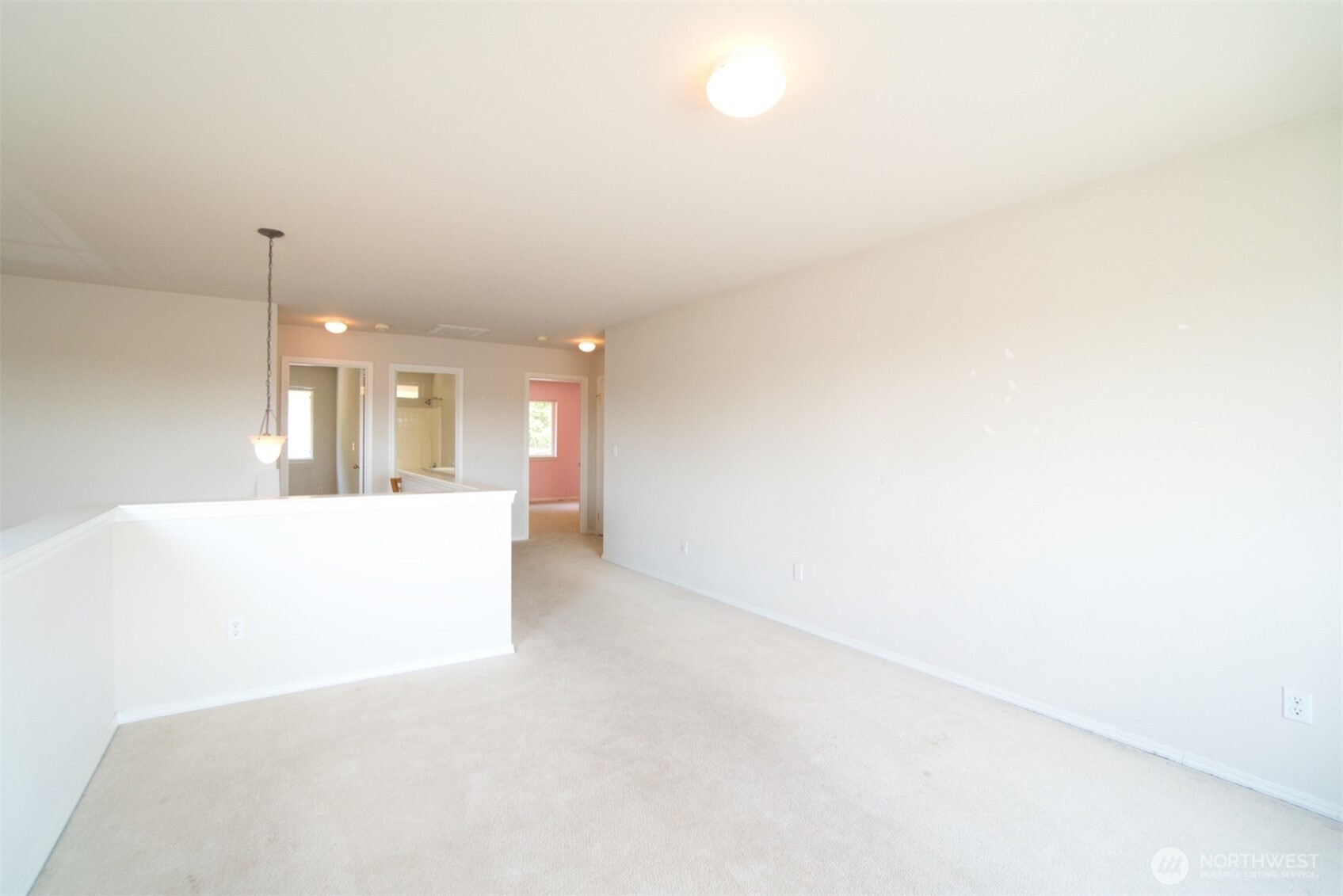 6401 60th Street Property Photo 35