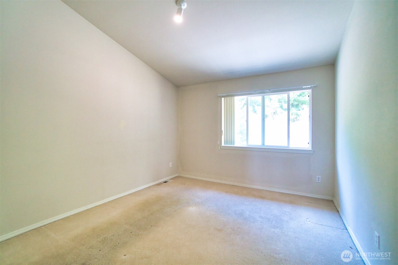 6401 60th Street Property Photo 37