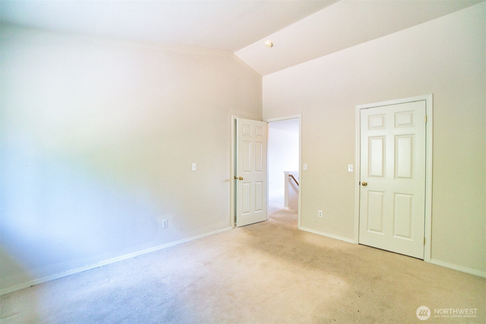 6401 60th Street Property Photo 38