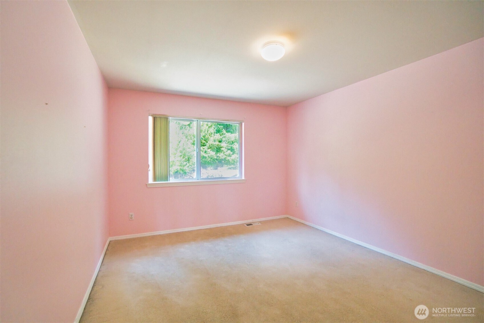6401 60th Street Property Photo 39