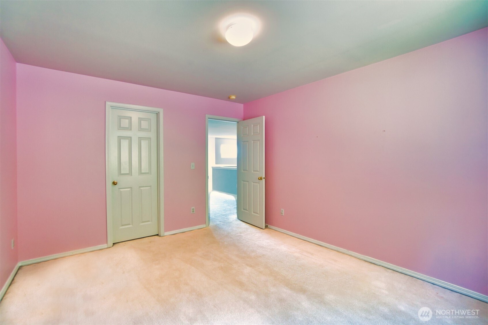 6401 60th Street Property Photo 40