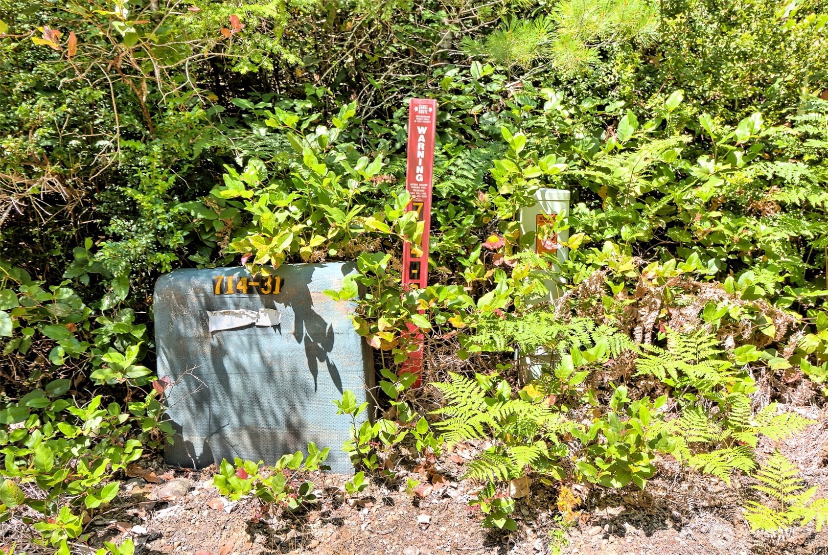 0 Ne Eagle Creek Lane Property Photo 6